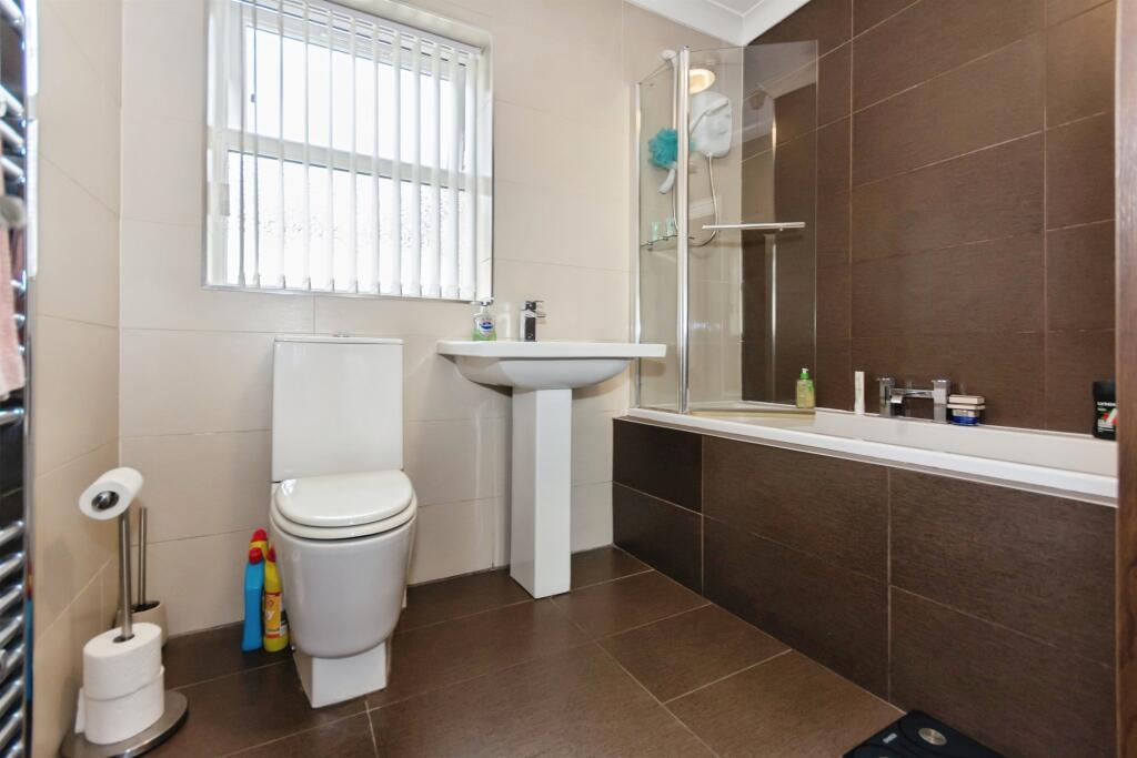 Additional image 14 of City Road, Birmingham