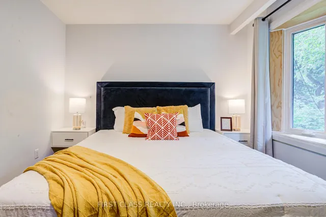 Additional image 27 of 49 Mckee Ave