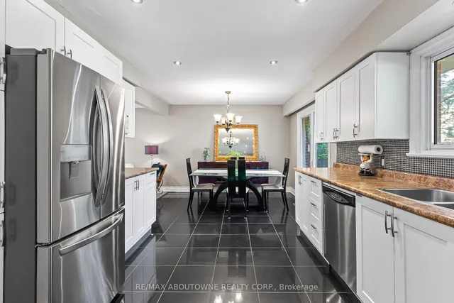 Additional image 14 of 8759 Heritage Rd