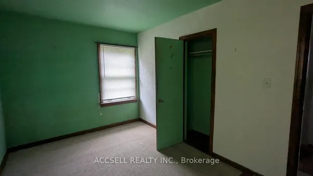 Additional image 7 of 10 Bexhill Ave