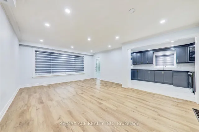 Additional image 10 of 24 Wantanopa Cres