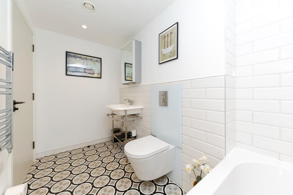 Additional image 14 of Broadwater Road, Welwyn Garden City