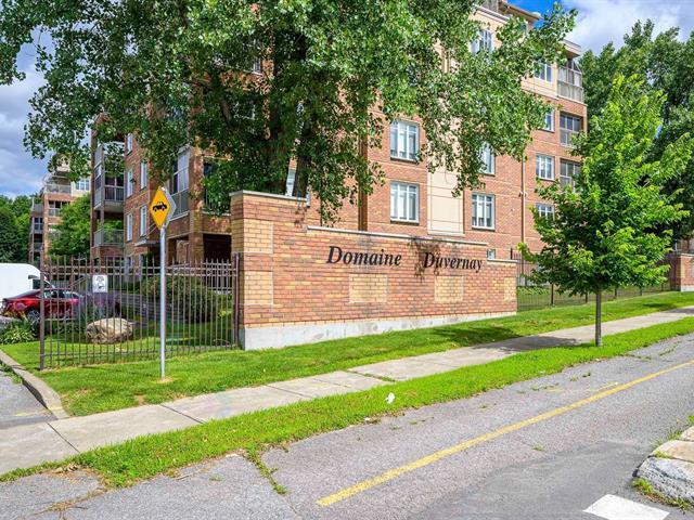 2355 Boul. St-Martin E.|#504|Laval (Duvernay), Quebec H7E5L8