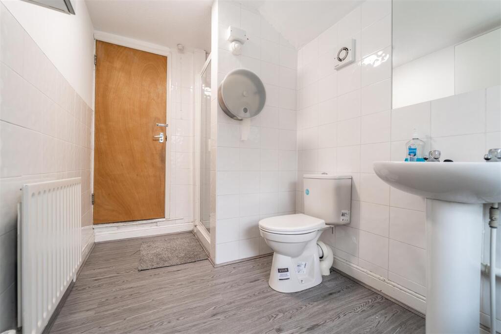 Additional image 18 of Harborne Park Road, Birmingham, West Midlands, B17