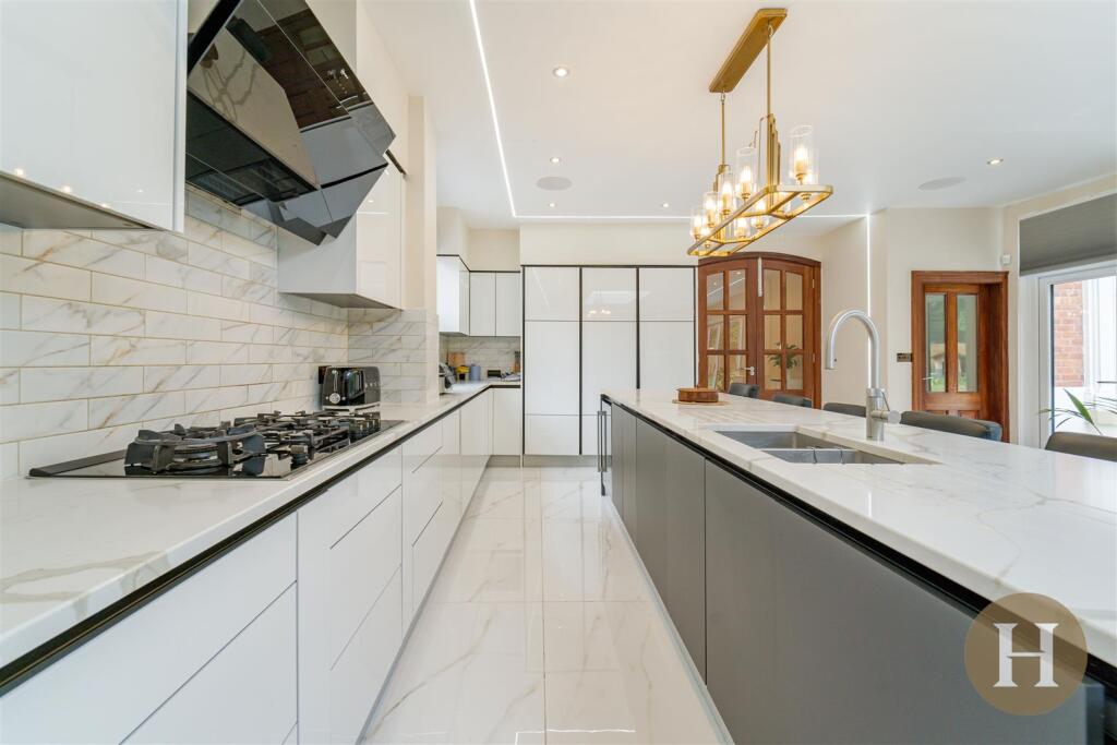 Additional image 17 of Woodbourne Road, Edgbaston, Birmingham, B15