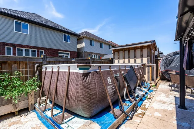 Additional image 25 of 27 Pinemeadow Dr