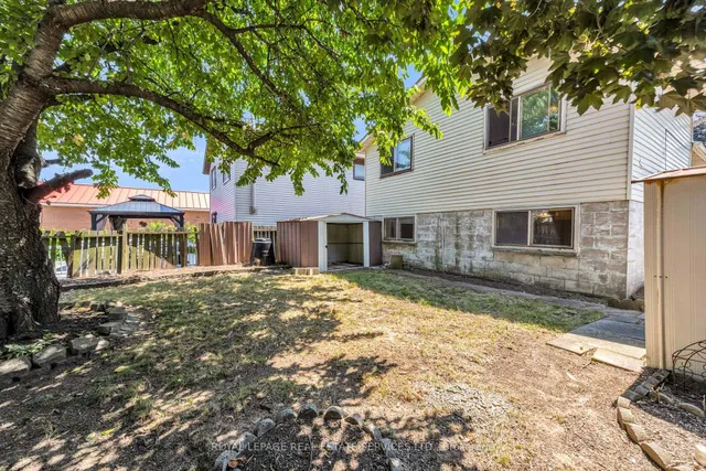 Additional image 29 of 43 Elmore Dr