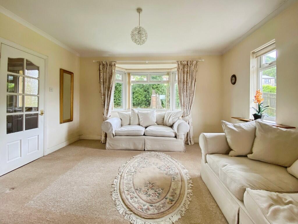 Additional image 3 of Devonshire Road, Bathampton, Bath