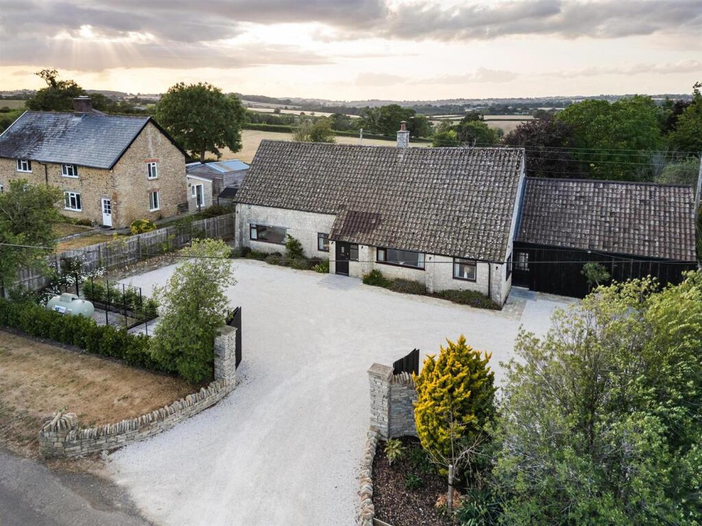 Additional image 42 of Closworth, Yeovil