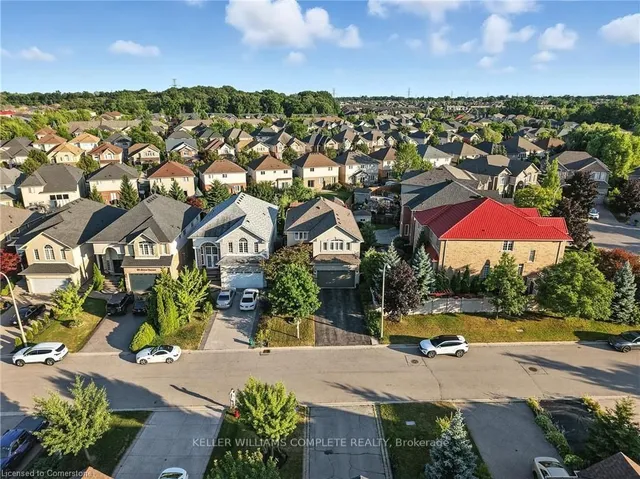 Additional image 48 of 114 ARMOUR Cres