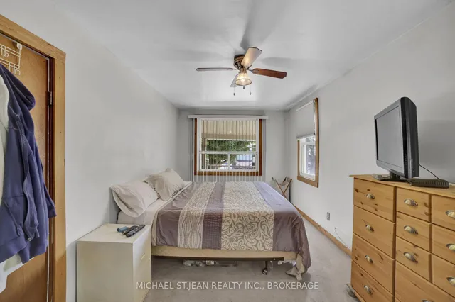 Additional image 15 of 47 Worsley Rd