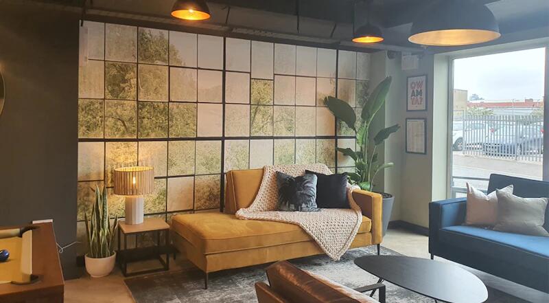 Additional image 2 of Canalside - Lower loveday Street