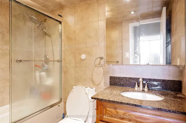 Additional image 25 of 2645 Kipling Ave Unit 404