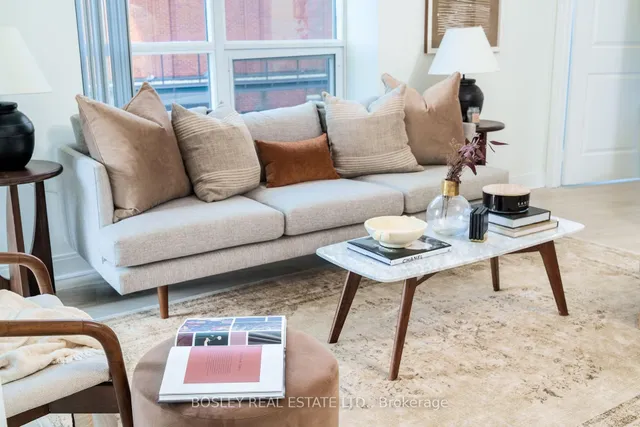 Additional image 4 of 1 Scott St Unit 1709