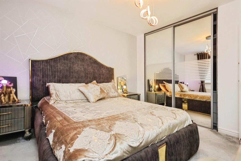 Additional image 11 of Greenacres, Bartley Green, Birmingham