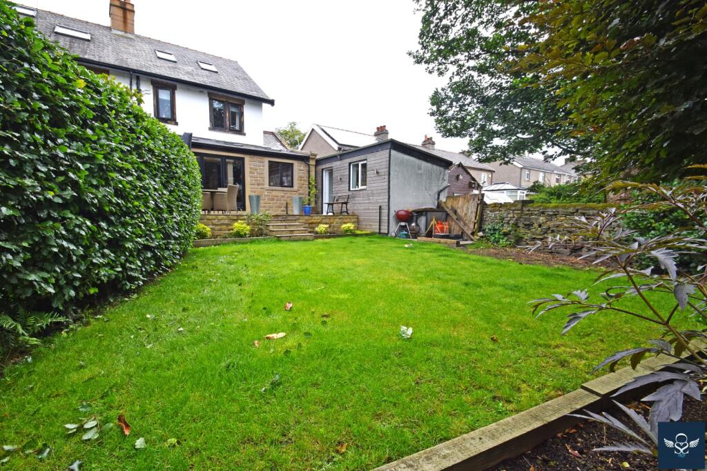 Additional image 24 of Brunshaw Road, Burnley