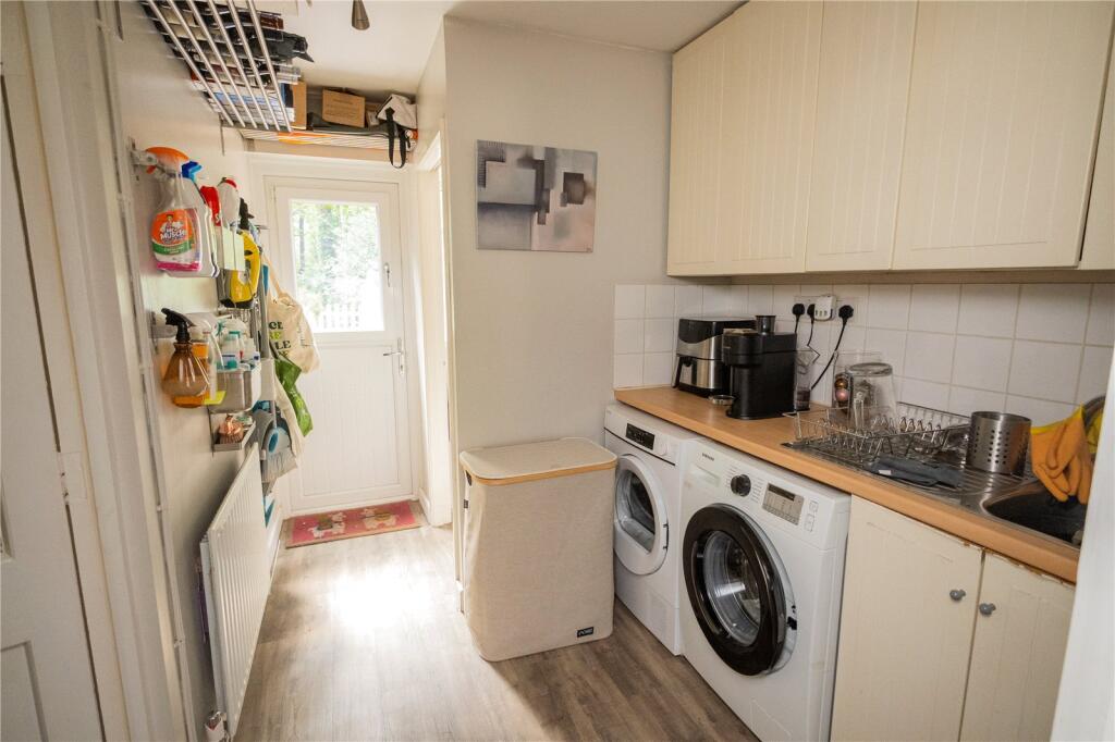 Additional image 13 of Berkley Crescent, Moseley, Birmingham, B13