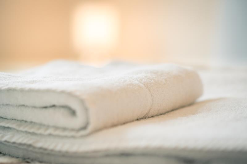 Additional image 18 of Southside, St John Walk, Birmingham, West Midland, B5 4TJ