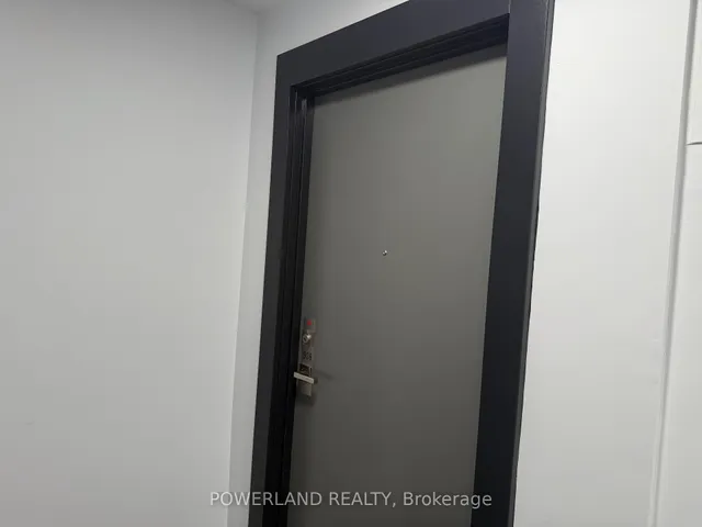 Additional image 4 of 17 Dundonald St Unit 908