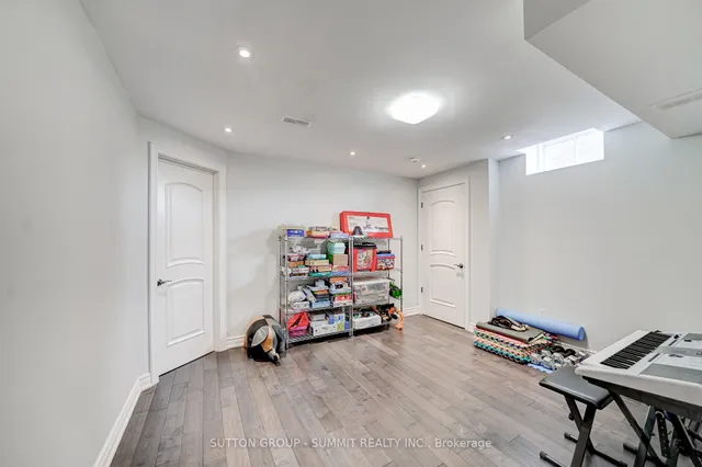 Additional image 31 of 6 Flanders Rd