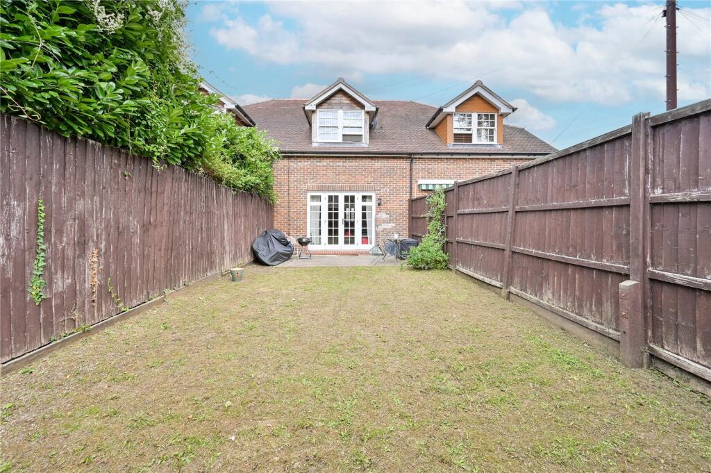 Additional image 11 of Park Street, St. Albans, Hertfordshire