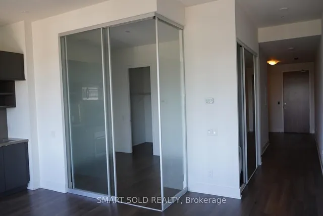 Additional image 7 of 111 St Clair Ave Unit 1028