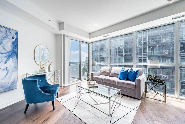 Additional image 12 of 20 Bruyeres Mews Unit 1012