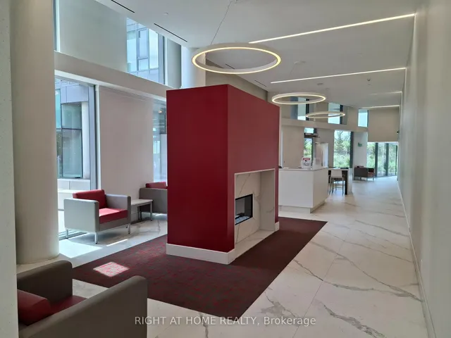 Additional image 19 of 38 Monte Kwinter Crt Unit 425