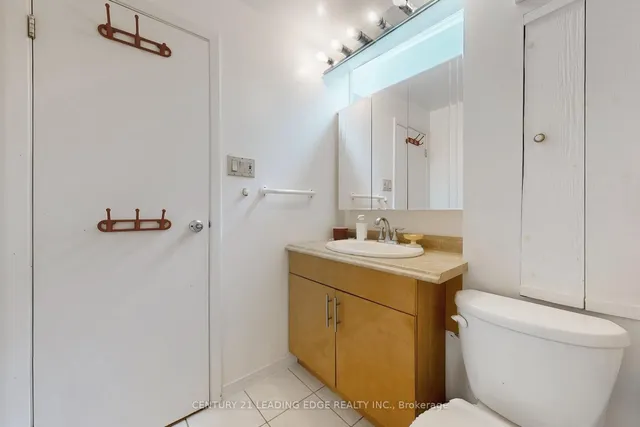 Additional image 29 of 47 Crossbow Cres