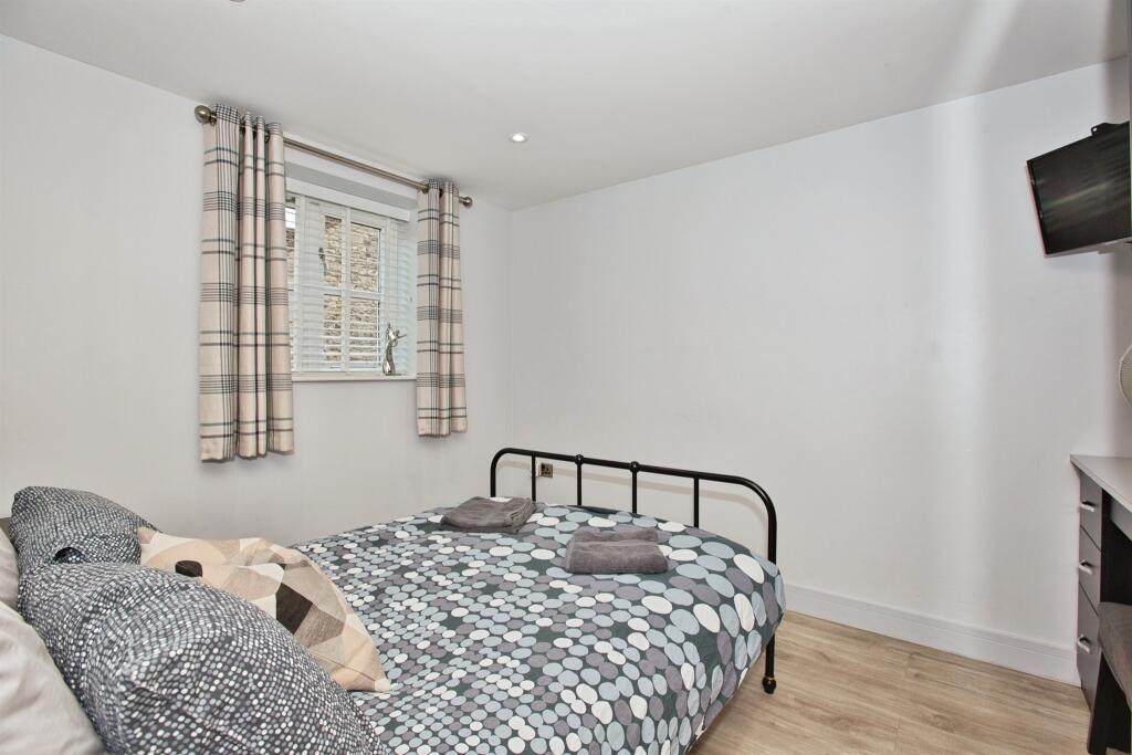 Additional image 9 of Peter Street, Shepton Mallet
