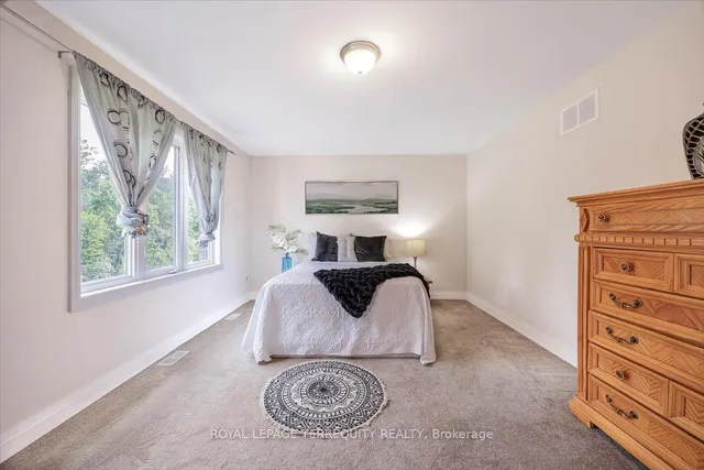 Additional image 20 of 9 Oliana Way