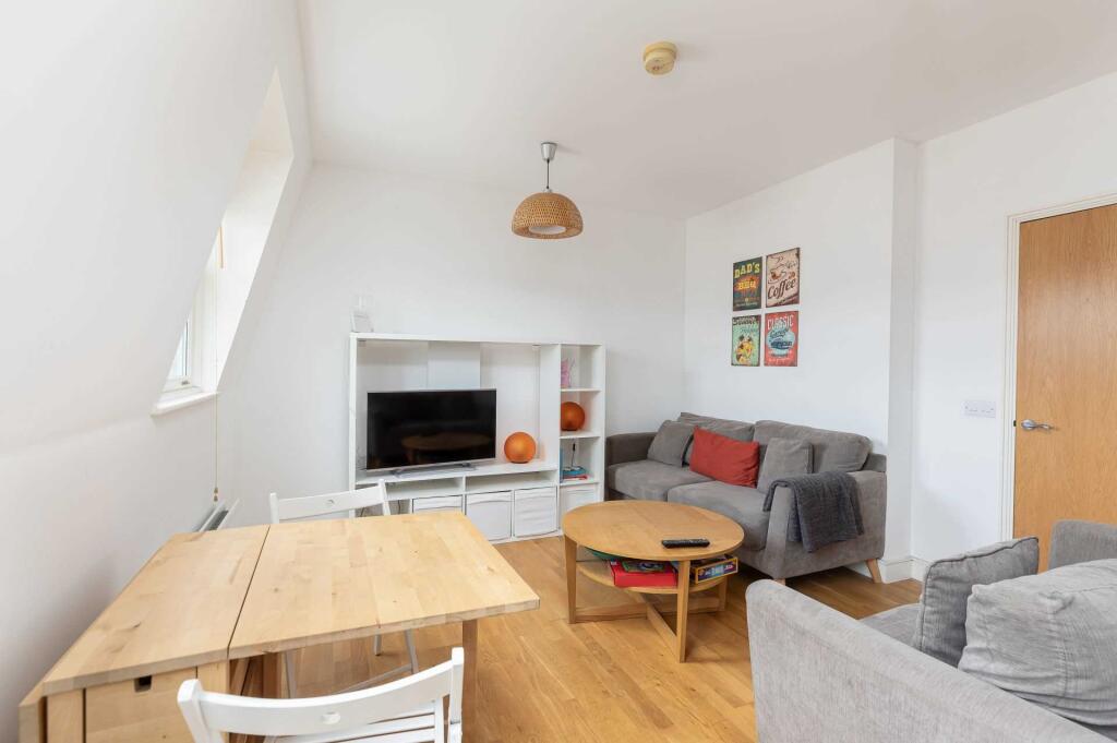 Additional image 4 of Marchant House, Southgate
