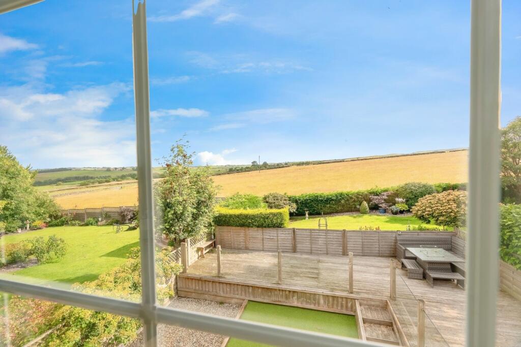 Additional image 31 of Langfield, Worsthorne, Burnley, Lancashire, BB10