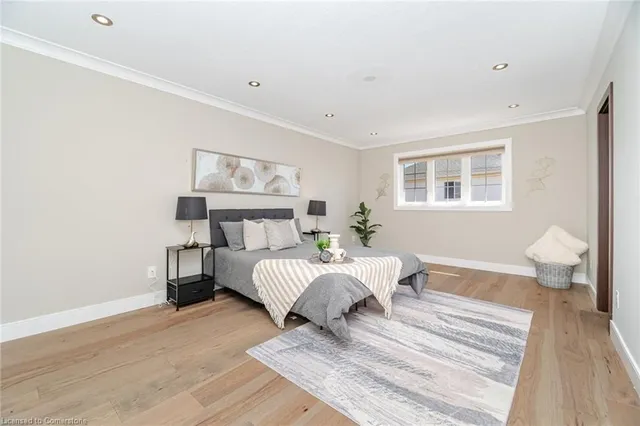 Additional image 27 of 160 Dixon Dr