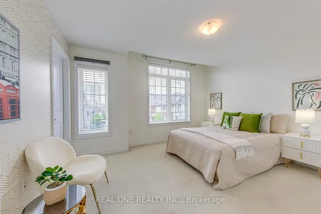 Additional image 35 of 3116 Postridge Dr