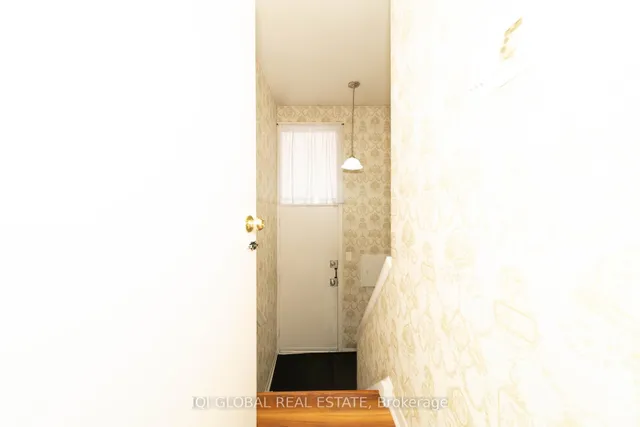 Additional image 26 of 31 REGATTA CRES Cres