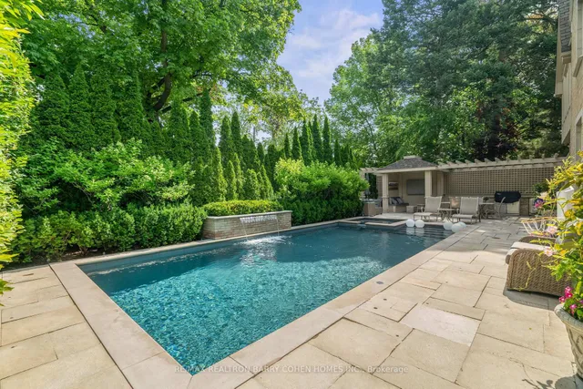 Additional image 6 of 100 Old Forest Hill Rd