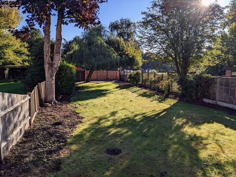Additional image 19 of Selwyn Road, Edgbaston, Birmingham, B16 0SL