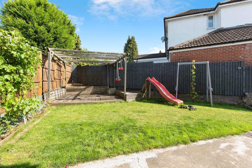 Additional image 17 of Croft Down Road, SOLIHULL