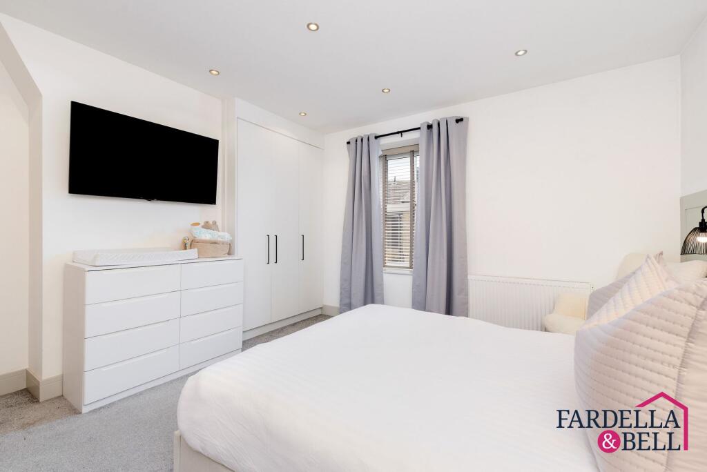 Additional image 16 of Jubilee Street, Read, BB12