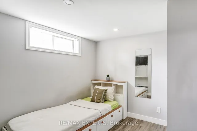 Additional image 37 of 31 Shalom Cres