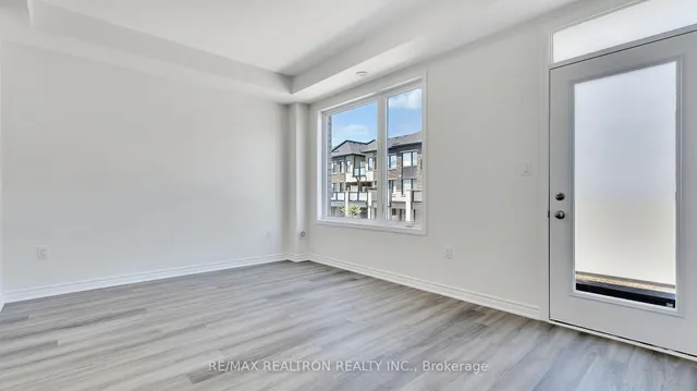 Additional image 20 of 17 Melmar St