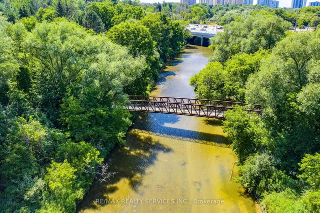 Additional image 44 of 3059 Finch Ave Unit 45