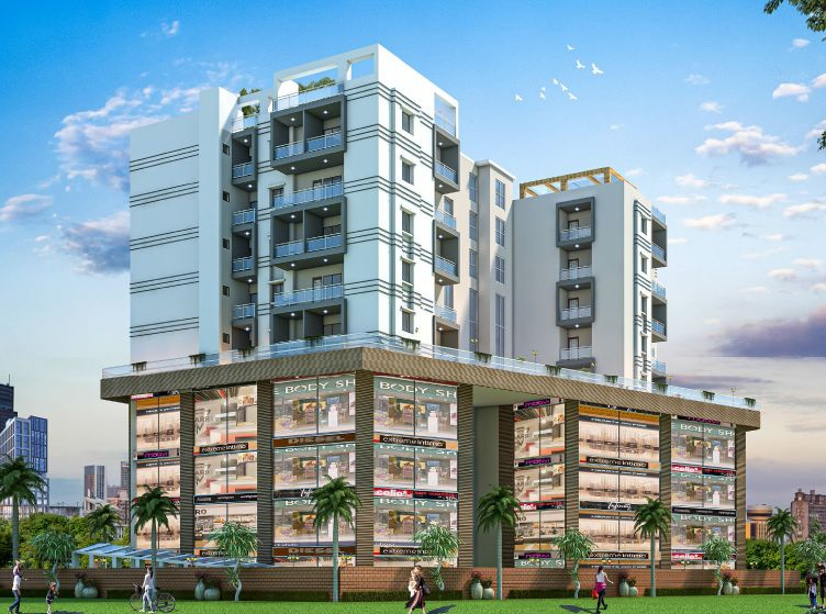 Additional image 3 of Adityapur, Jamshedpur