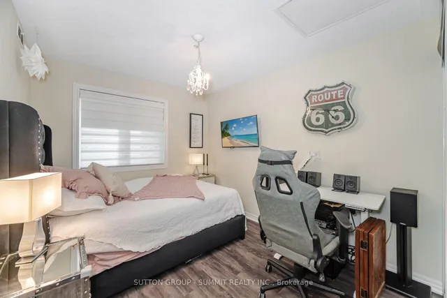 Additional image 18 of 55 Bristol Rd Unit 116