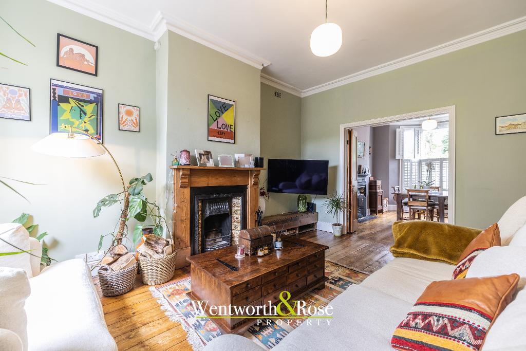 Additional image 7 of Clarence Road, Harborne, Birmingham, B17 9JY