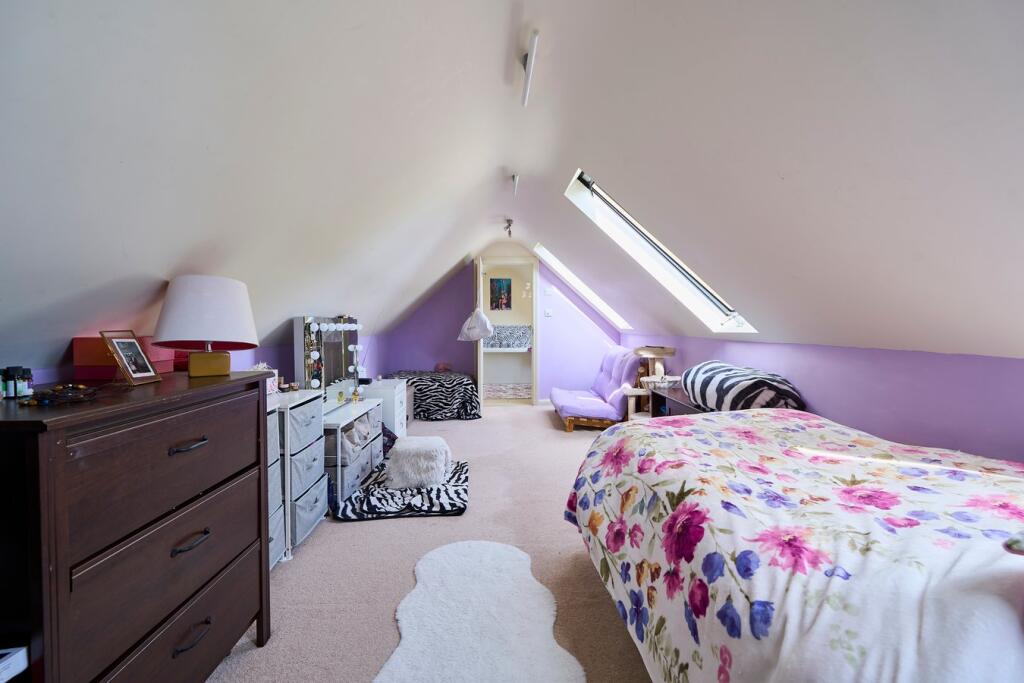 Additional image 17 of Fairwood Road, Dilton Marsh, BA13