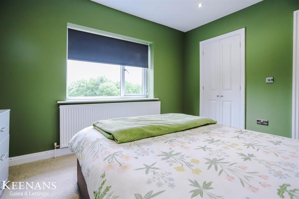 Additional image 32 of Bronte Avenue, Burnley