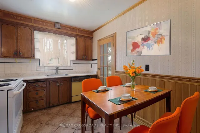 Additional image 15 of 14 Shirley Cres