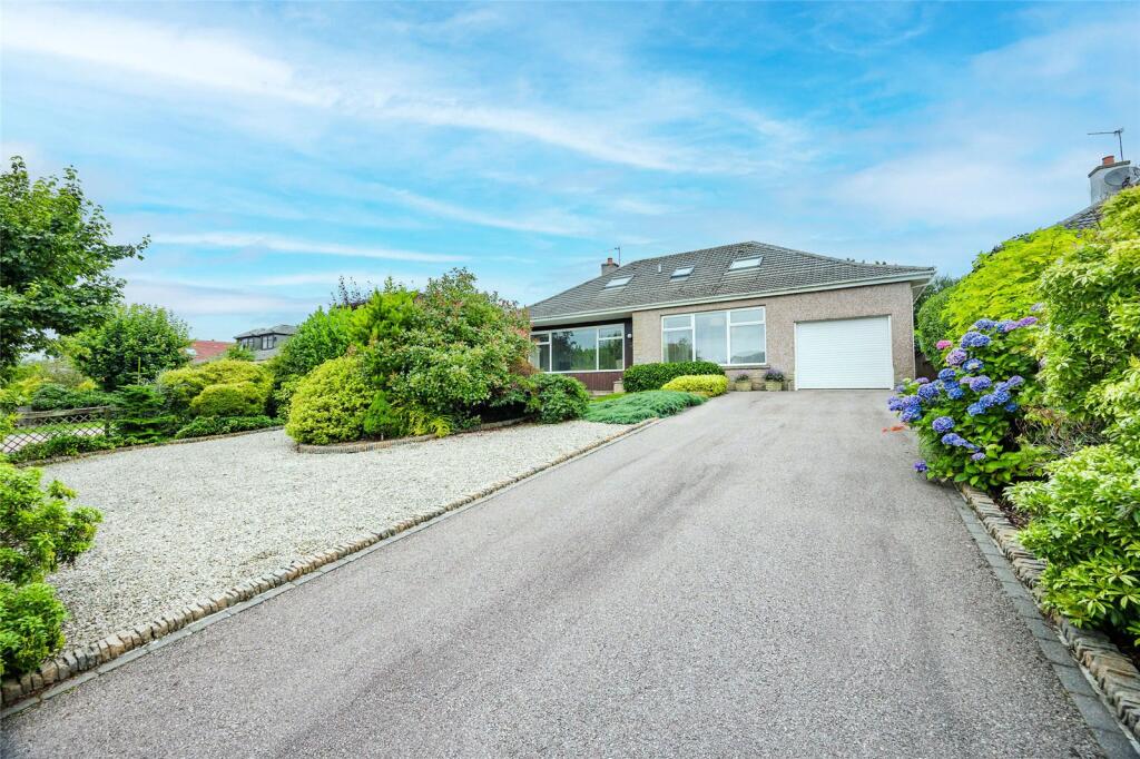 Additional image 27 of 24 Hillview Terrace, Cults, Aberdeen, AB15 9HJ